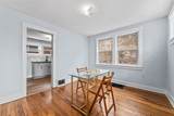 2457 Braddock Ave - Photo 13