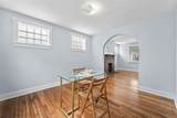 2457 Braddock Ave - Photo 14