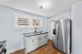 2457 Braddock Ave - Photo 15