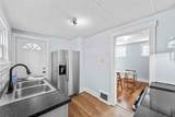 2457 Braddock Ave - Photo 16