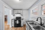 2457 Braddock Ave - Photo 17