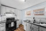 2457 Braddock Ave - Photo 18