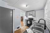2457 Braddock Ave - Photo 19