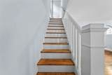 2457 Braddock Ave - Photo 20