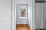 2457 Braddock Ave - Photo 21