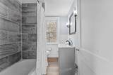 2457 Braddock Ave - Photo 23