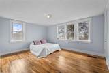 2457 Braddock Ave - Photo 24