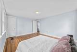 2457 Braddock Ave - Photo 25