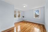 2457 Braddock Ave - Photo 27