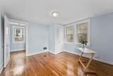 2457 Braddock Ave - Photo 28