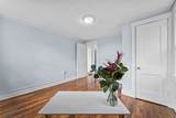 2457 Braddock Ave - Photo 29