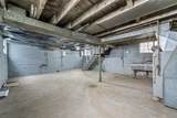 2457 Braddock Ave - Photo 31