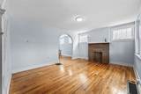 2457 Braddock Ave - Photo 6