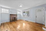 2457 Braddock Ave - Photo 8