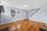 2457 Braddock Ave - Photo 9