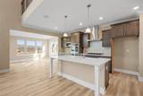 3348 Lenox Drive - Photo 13