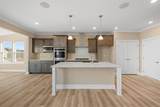 3348 Lenox Drive - Photo 14