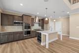 3348 Lenox Drive - Photo 15