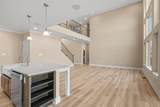 3348 Lenox Drive - Photo 16