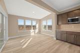 3348 Lenox Drive - Photo 19