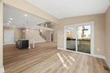 3348 Lenox Drive - Photo 20
