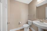 3348 Lenox Drive - Photo 21