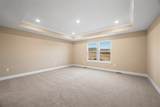 3348 Lenox Drive - Photo 23