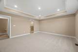 3348 Lenox Drive - Photo 24