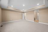 3348 Lenox Drive - Photo 25