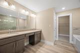3348 Lenox Drive - Photo 26