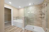 3348 Lenox Drive - Photo 27