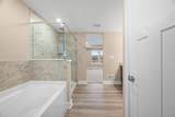 3348 Lenox Drive - Photo 28