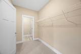 3348 Lenox Drive - Photo 29