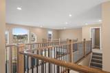 3348 Lenox Drive - Photo 31