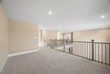 3348 Lenox Drive - Photo 32