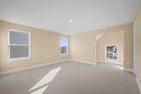 3348 Lenox Drive - Photo 33