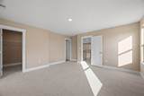 3348 Lenox Drive - Photo 35
