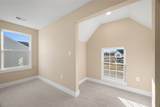 3348 Lenox Drive - Photo 36