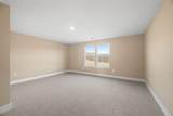 3348 Lenox Drive - Photo 37