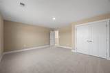 3348 Lenox Drive - Photo 38