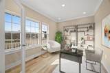 3348 Lenox Drive - Photo 4