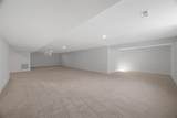 3348 Lenox Drive - Photo 43