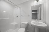 3348 Lenox Drive - Photo 44