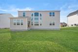 3348 Lenox Drive - Photo 46
