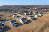 3348 Lenox Drive - Photo 48