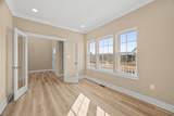 3348 Lenox Drive - Photo 6