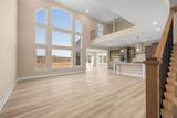 3348 Lenox Drive - Photo 8