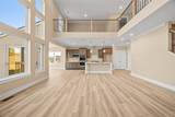 3348 Lenox Drive - Photo 9