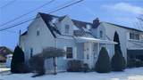 1332 Union Ave - Photo 1