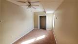 1332 Union Ave - Photo 10